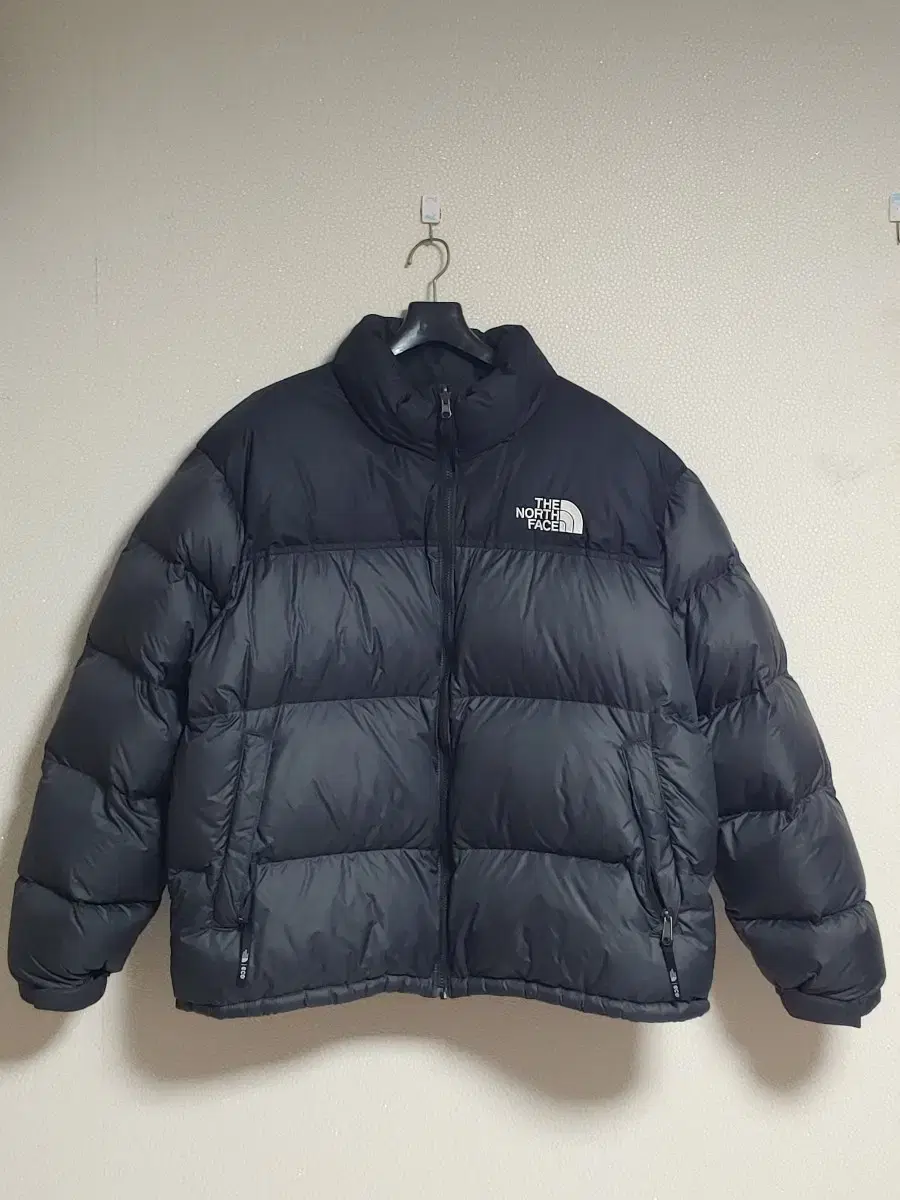 눕시 3XL 교환 (1996 눕시 3xl->노벨티 눕시 2xl 이상)